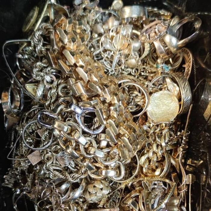 Bilder Seidl Peter Goldankauf Salzburg Testsieger bei Gold und Silberankauf