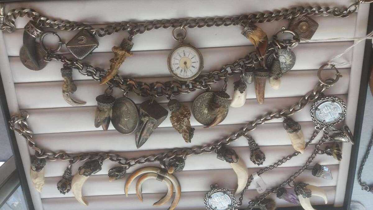 Bilder Seidl Peter Goldankauf Salzburg Testsieger bei Gold und Silberankauf