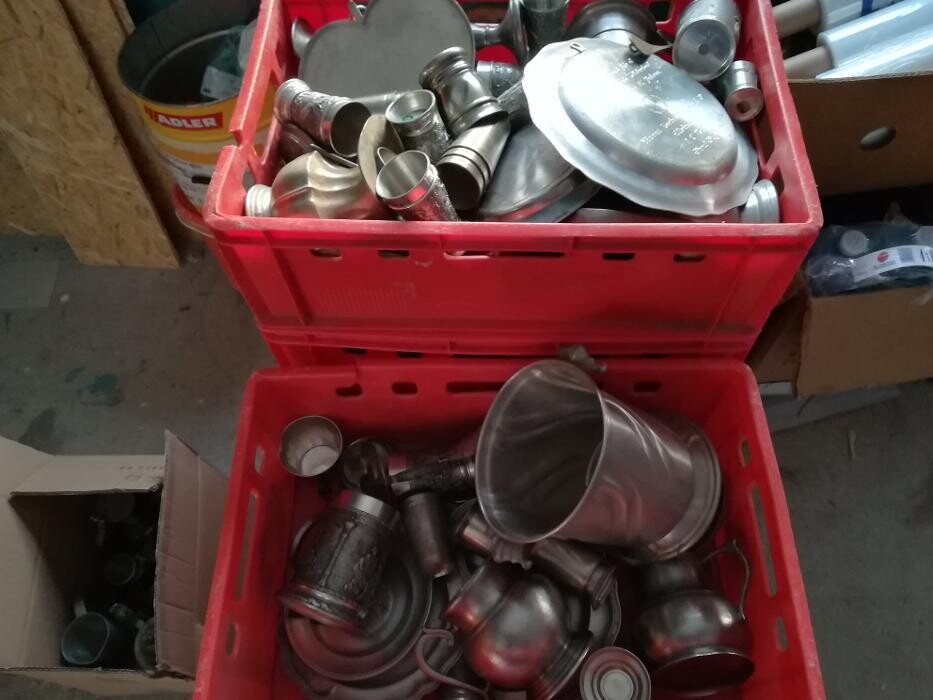 Bilder Seidl Peter Goldankauf Salzburg Testsieger bei Gold und Silberankauf