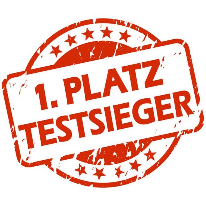 Bilder Seidl Peter Goldankauf Salzburg Testsieger bei Gold und Silberankauf