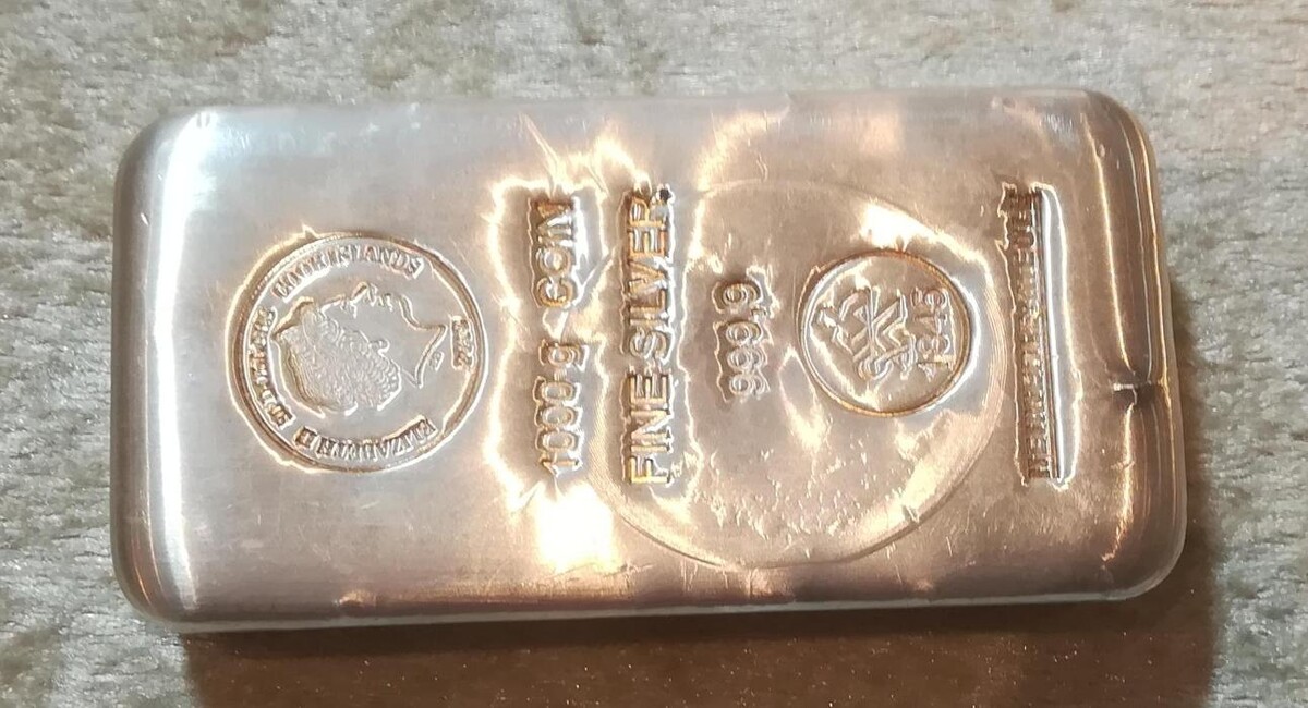 Bilder Seidl Peter Goldankauf Salzburg Testsieger bei Gold und Silberankauf