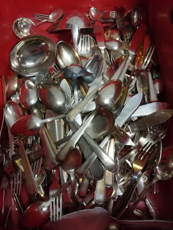 Bilder Seidl Peter Goldankauf Salzburg Testsieger bei Gold und Silberankauf