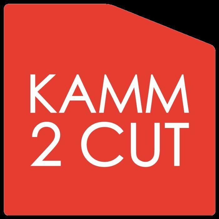 Bilder KAMM 2 CUT