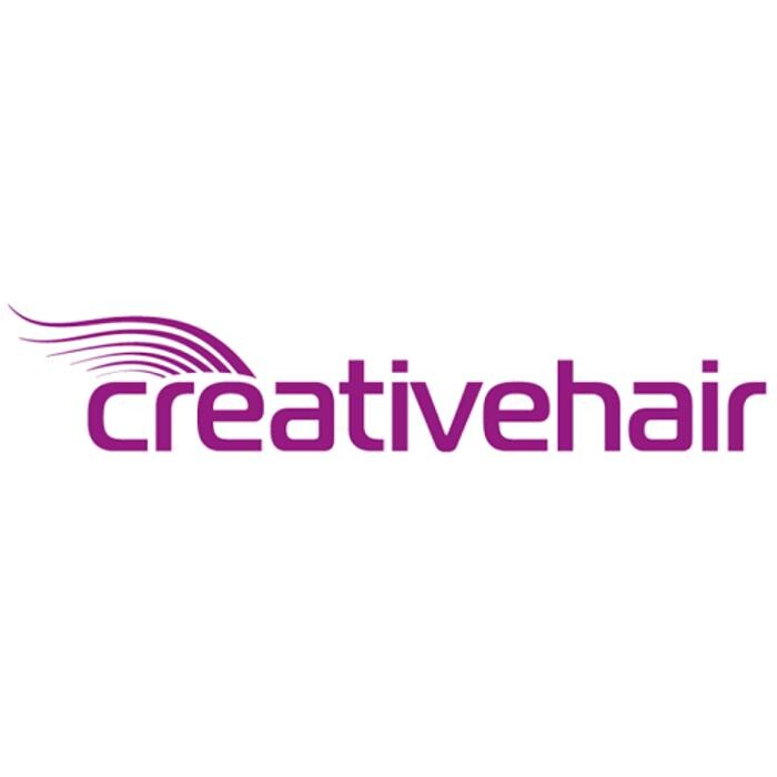 Bilder Creative Hair - Gruber Manuela e. U.