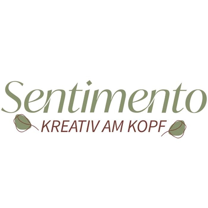 Bilder Friseursalon Sentimento