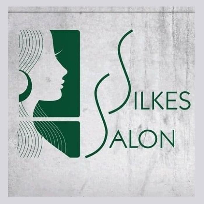 Bilder Silkes Salon