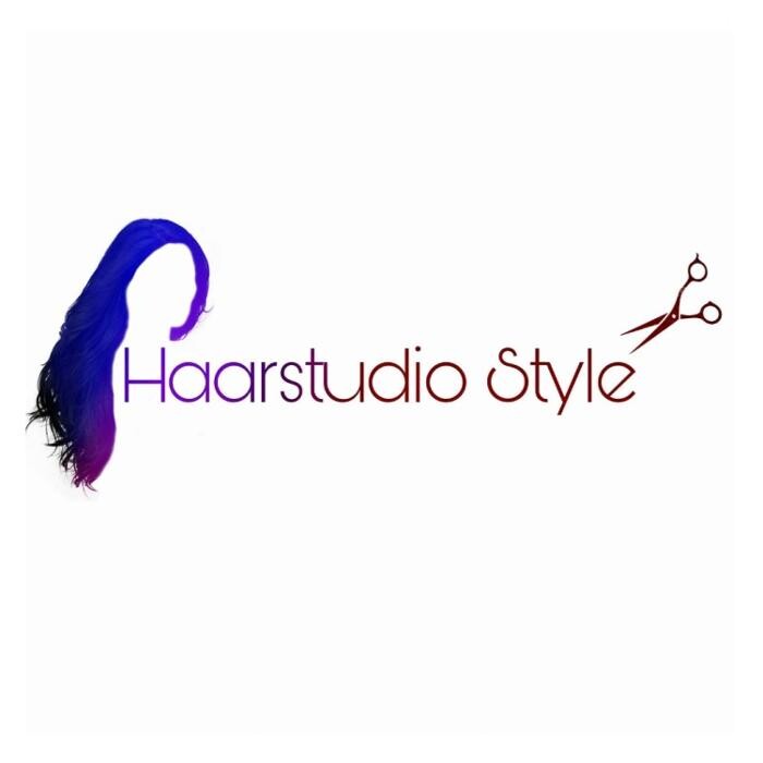 Bilder Haarstudio Style
