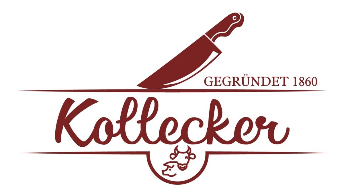Bilder Wurstmanufaktur Markus Kollecker GmbH