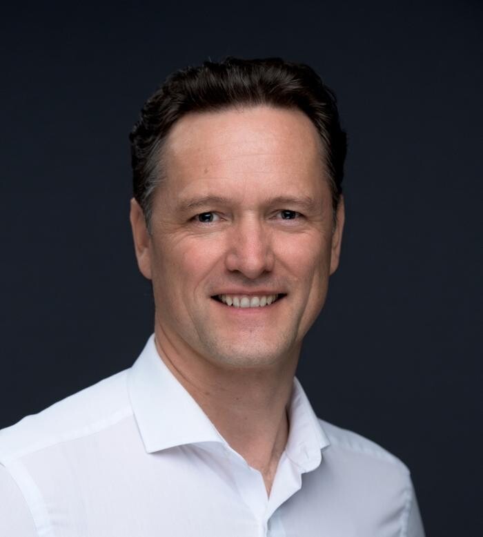 Bilder Immobilienmakler und Immobilienbewertung Wien, Kostner Immobilien GmbH