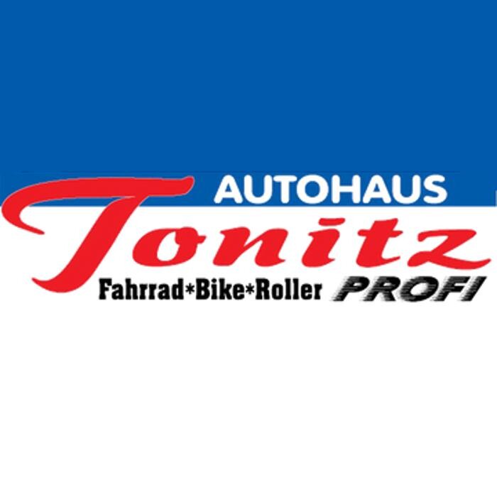 Bilder Autohaus Tonitz