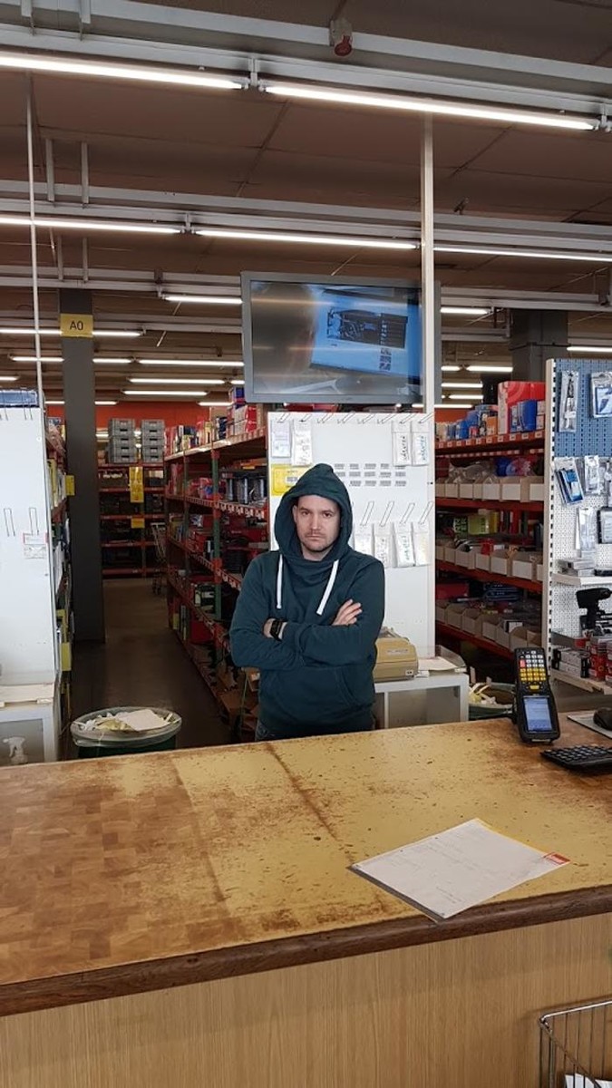 Bilder Birner Völkermarkt