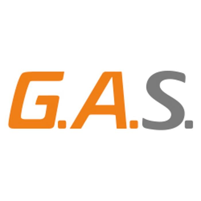 Bilder G.A.-Service GmbH