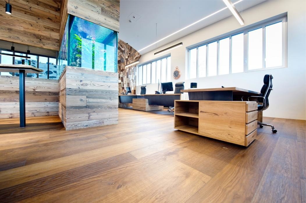 Bilder G.A.-Service GmbH