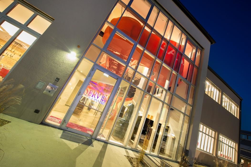 Bilder G.A.-Service GmbH