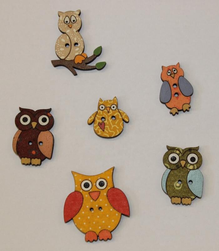 Bilder Strickbar - Roswitha Mair