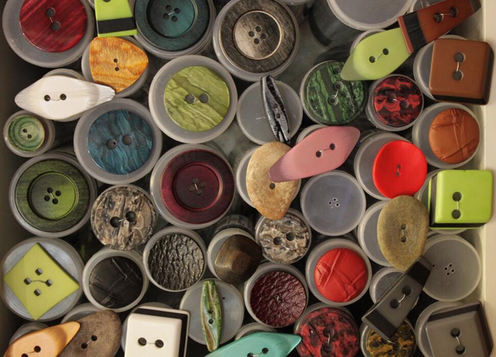 Bilder Strickbar - Roswitha Mair