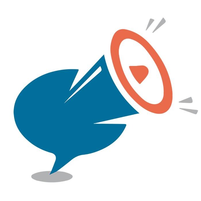 Bilder appello Onlinemarketing