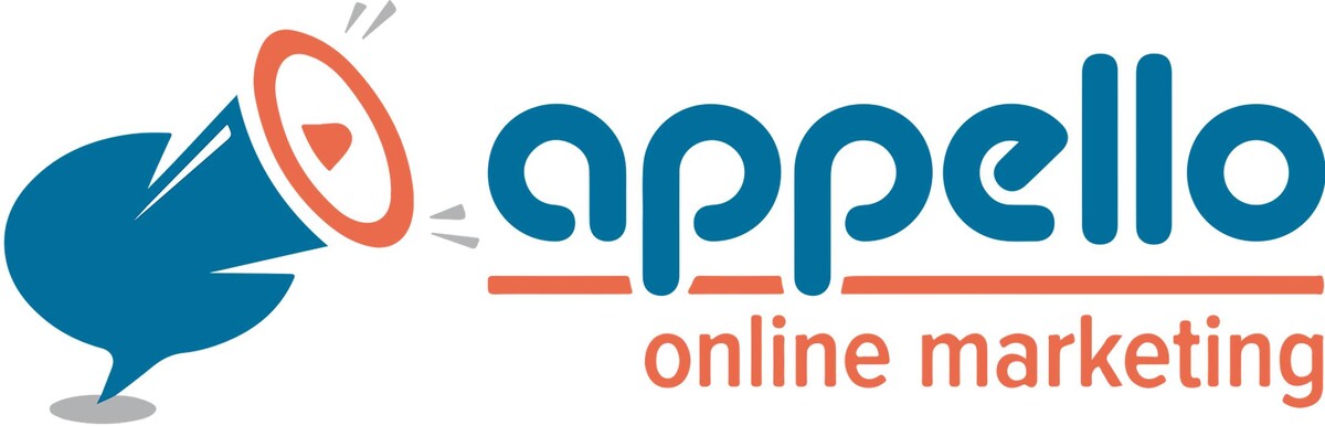 appello Onlinemarketing Logo