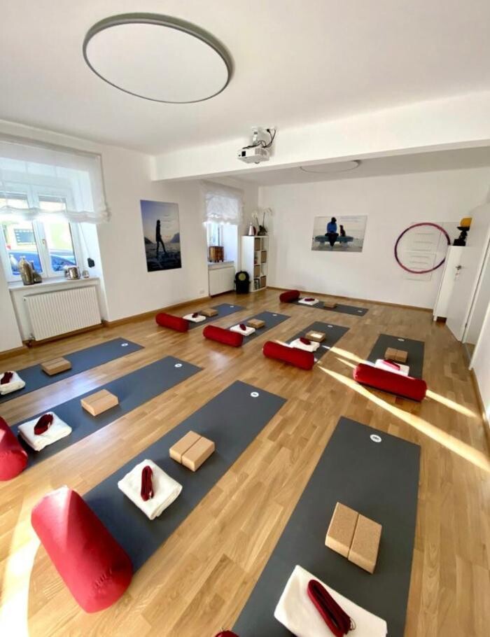 Bilder Psychologische Beratung Sabine Blang MSc