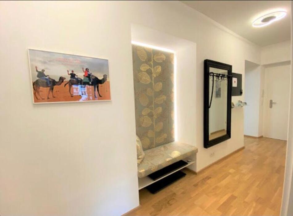 Bilder Psychologische Beratung Sabine Blang MSc