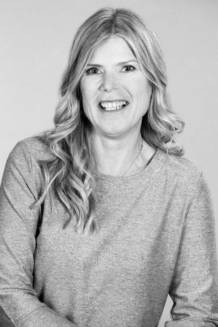 Bilder Psychologische Beratung Sabine Blang MSc