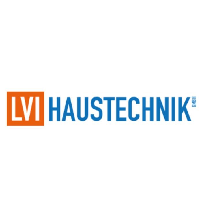 LVI Haustechnik Logo