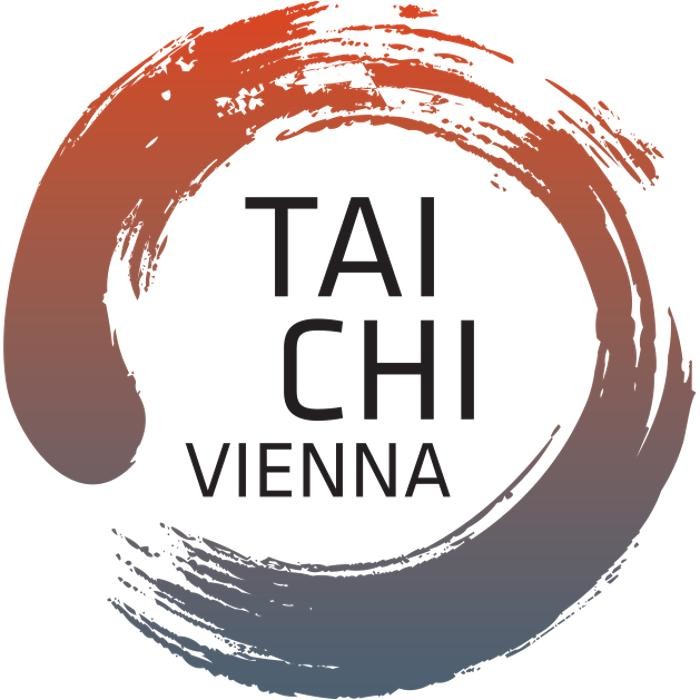 Bilder Tai Chi Vienna