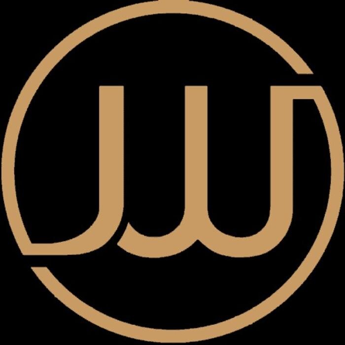 Life Coaching für Männer - Mag. Jens Wolff Logo
