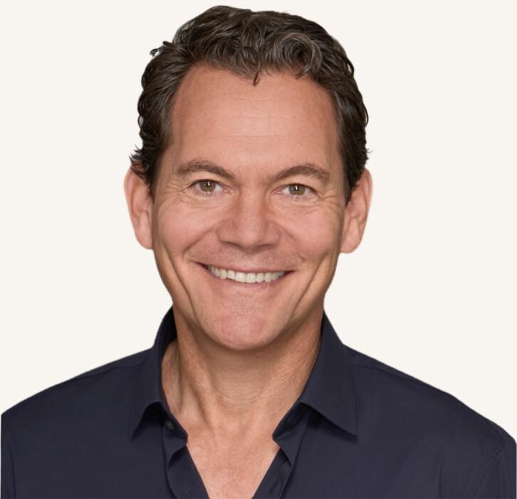 Bilder Life Coaching für Männer - Mag. Jens Wolff