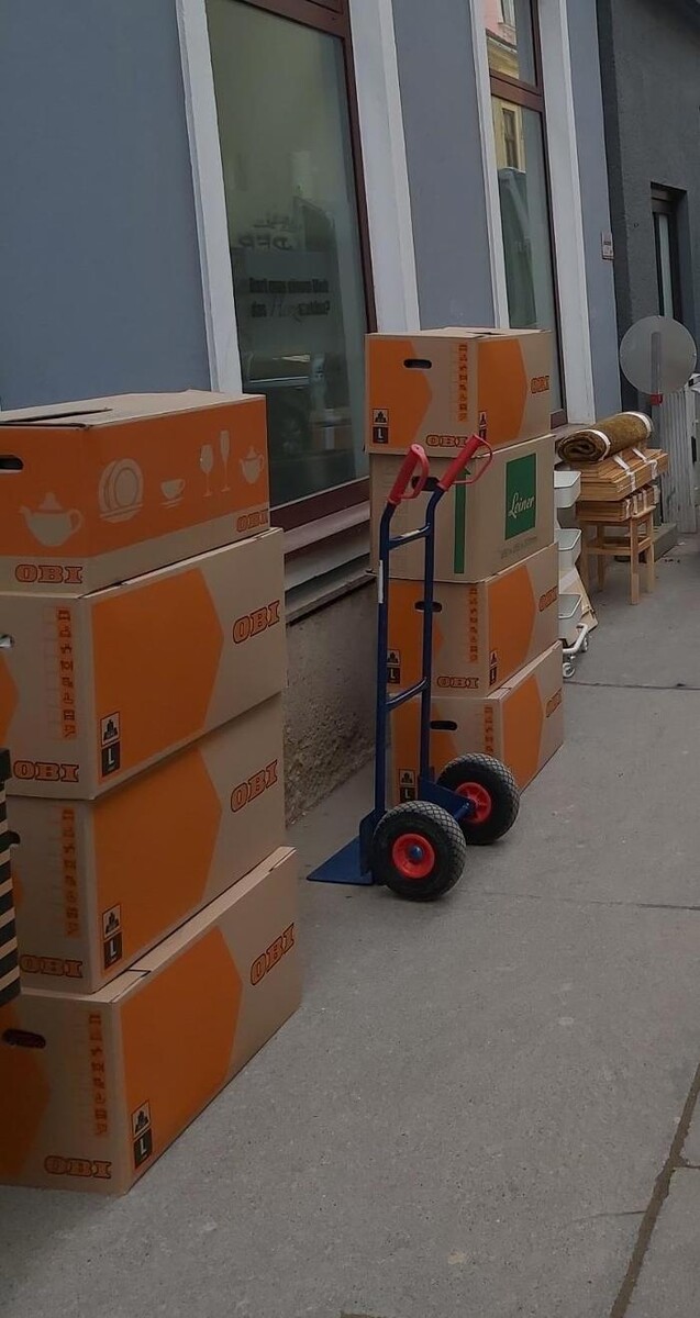 Bilder Sr Transport