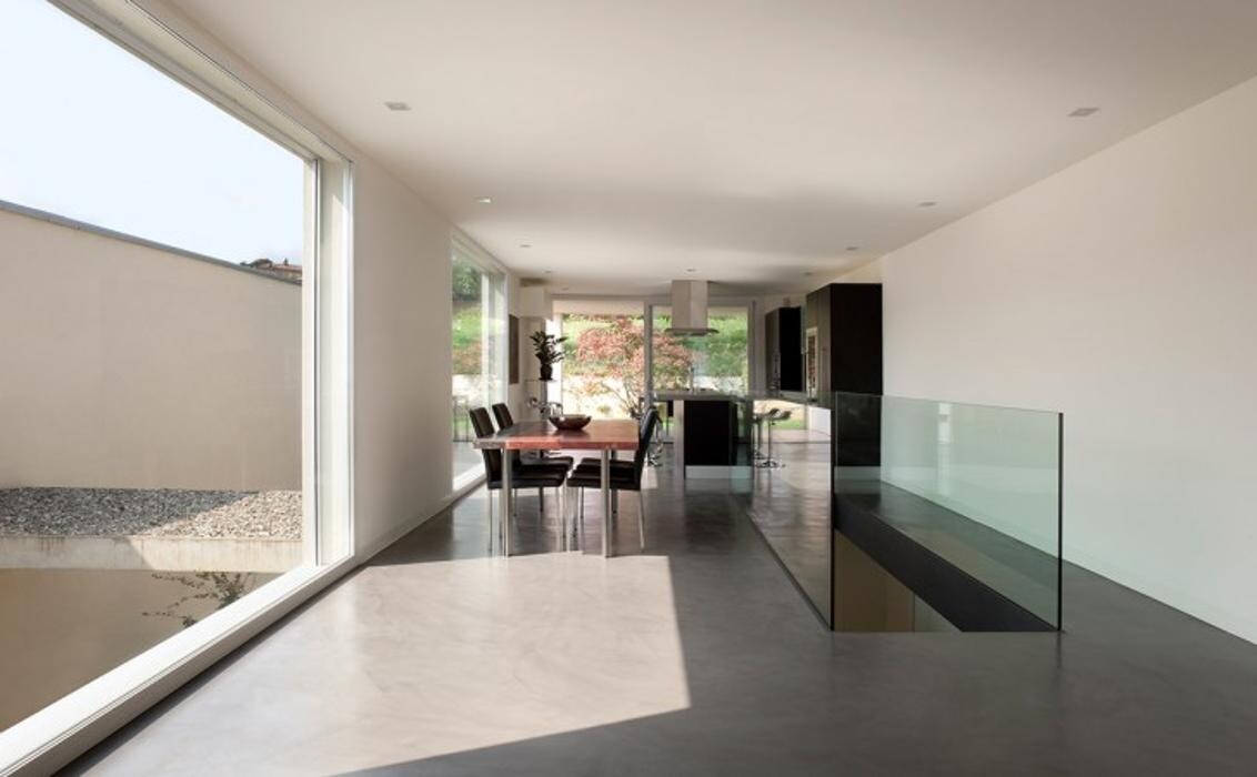 Bilder Terrazzo Wagner Beschichtungen und Sanierungen Salzburg