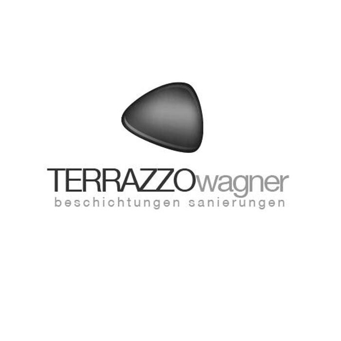Bilder Terrazzo Wagner Beschichtungen und Sanierungen Salzburg