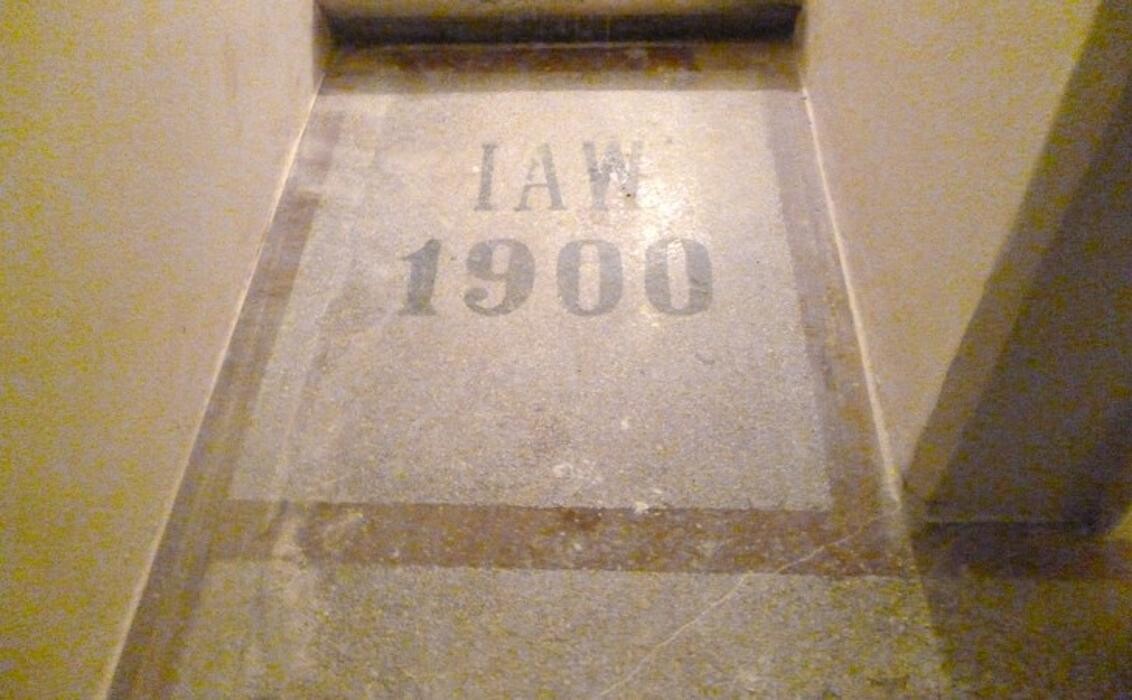 Bilder Terrazzo Wagner Beschichtungen und Sanierungen Salzburg