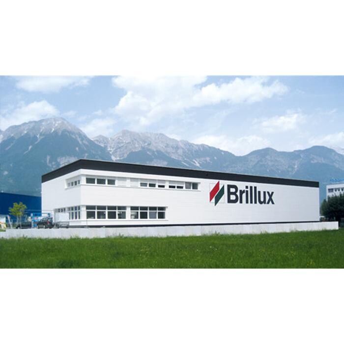 Bilder Brillux Farben GmbH