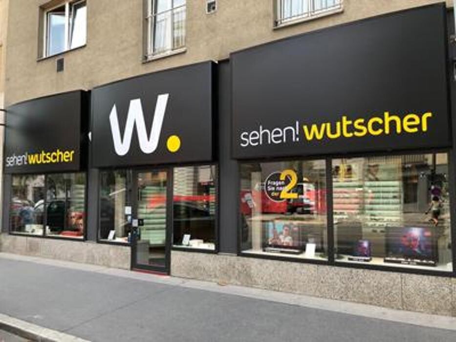 Bilder sehen!wutscher