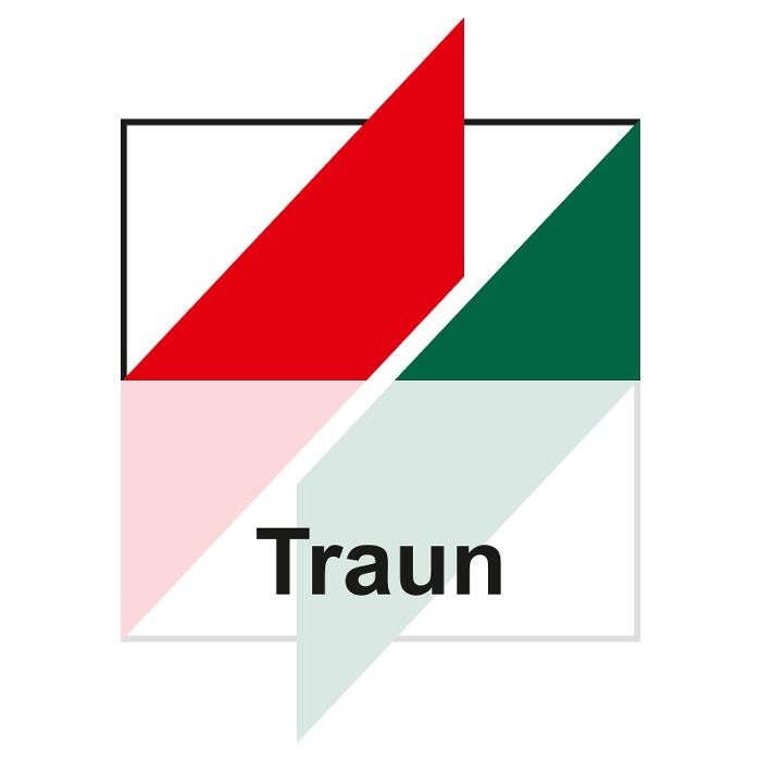 Brillux Farben GmbH Logo