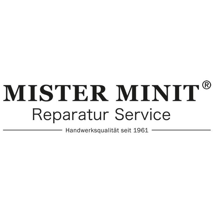 Bilder MISTER MINIT - Schlüssel & Schuhreparatur