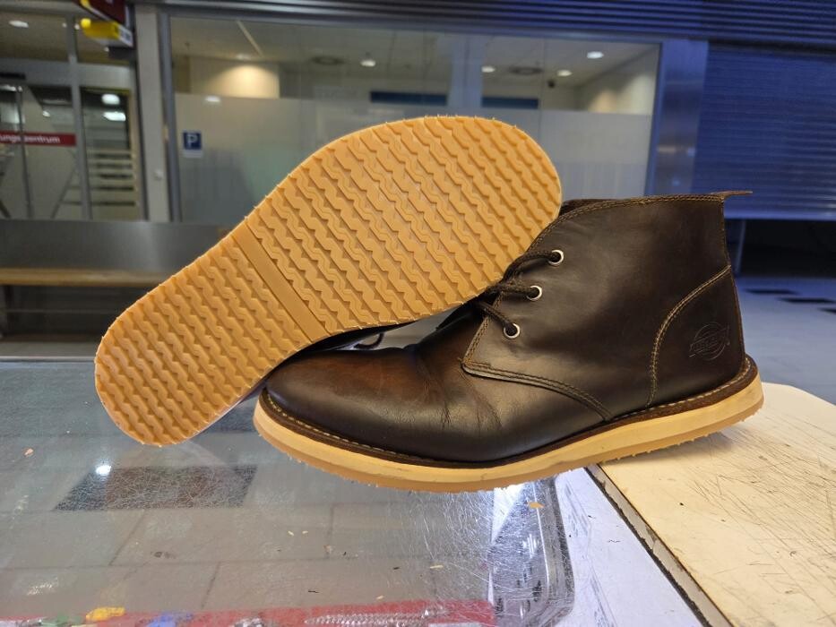 Bilder MISTER MINIT - Schlüssel & Schuhreparatur