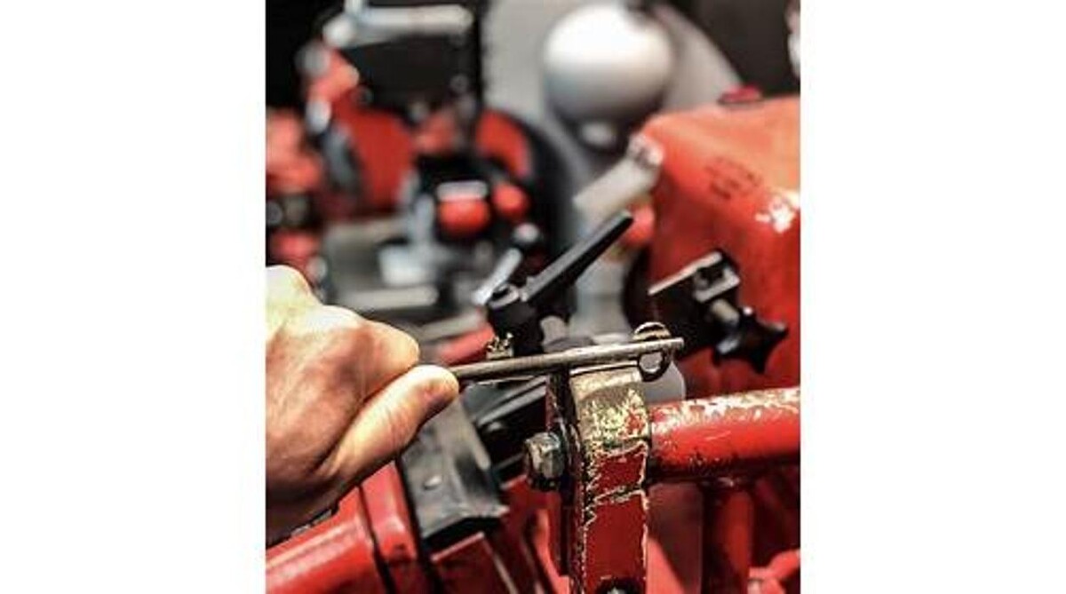 Bilder MISTER MINIT - Schlüssel & Schuhreparatur