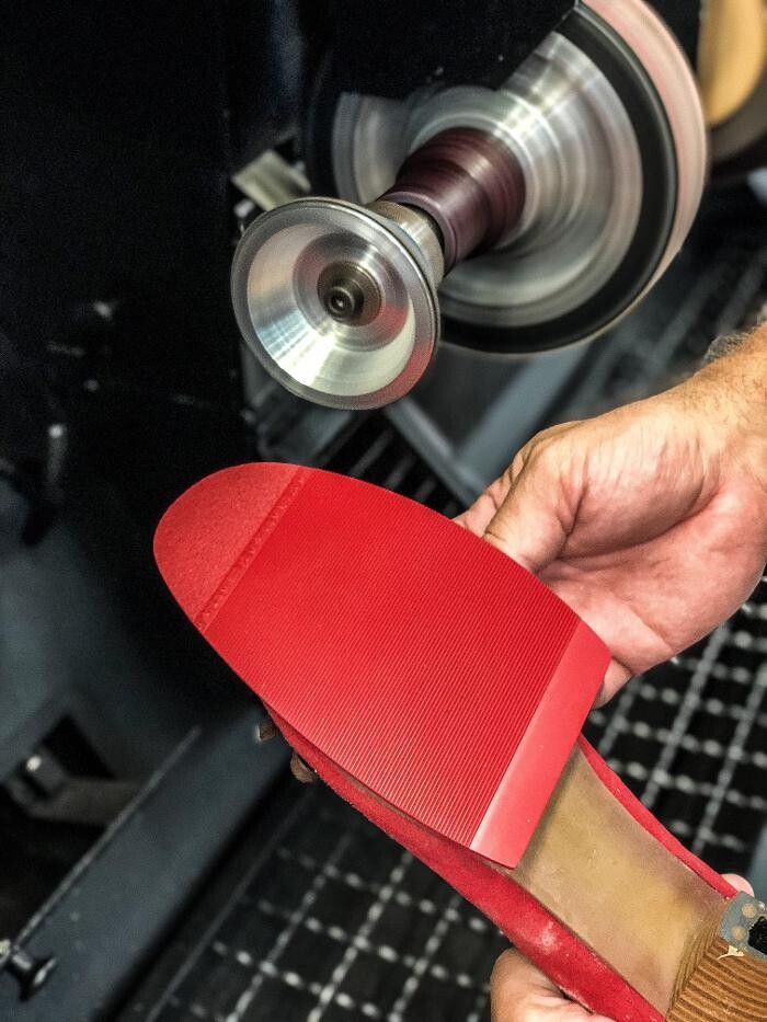 Bilder MISTER MINIT - Schlüssel & Schuhreparatur