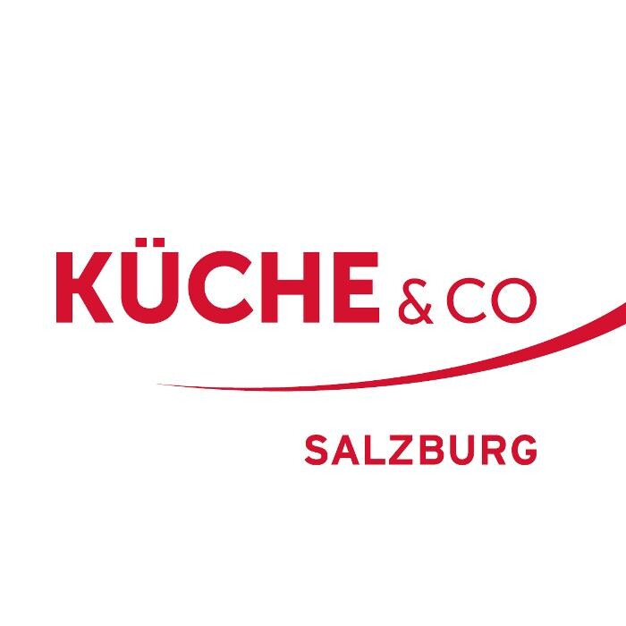 Bilder Küche&Co Salzburg