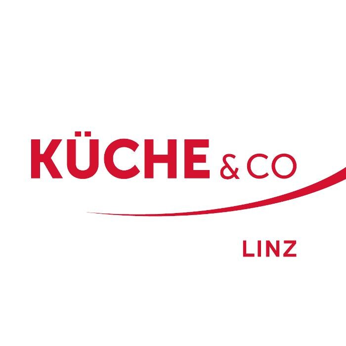 Küche&Co Linz Logo