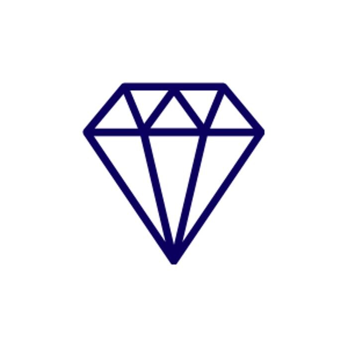 Gems of Vienna Logo