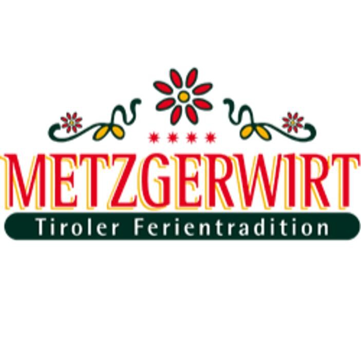 Hotel Metzgerwirt Kirchberg Logo