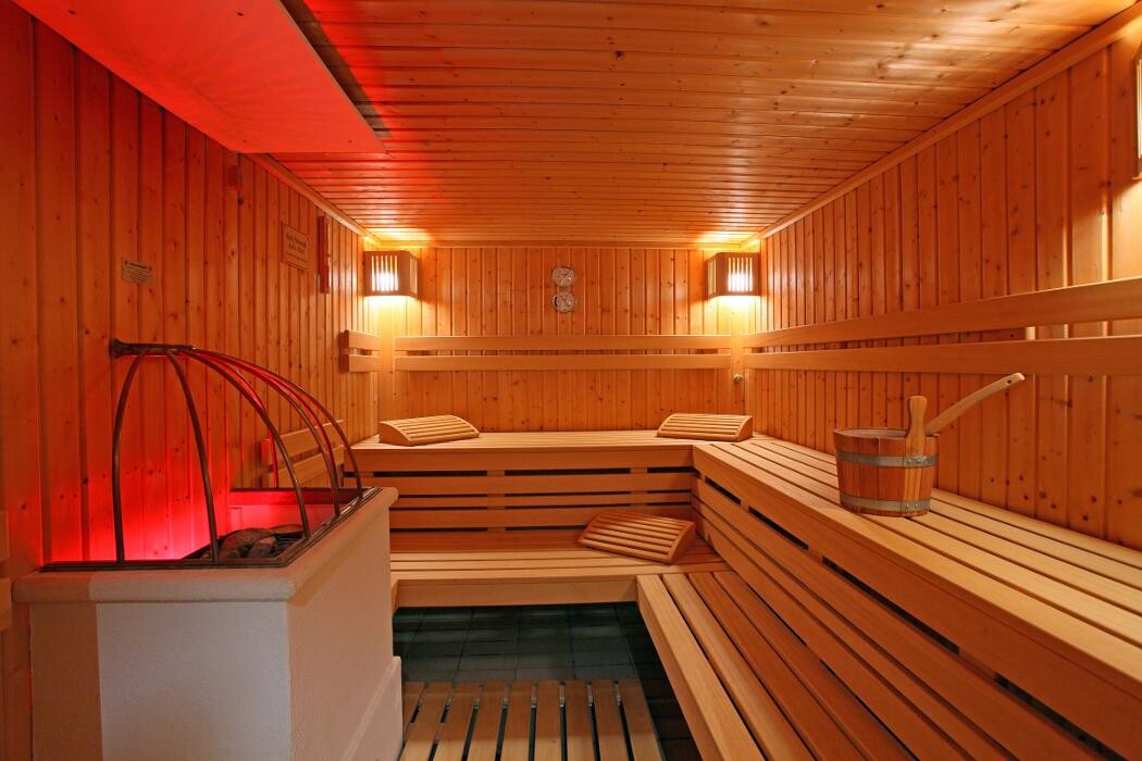 Bilder Hotel Metzgerwirt Kirchberg
