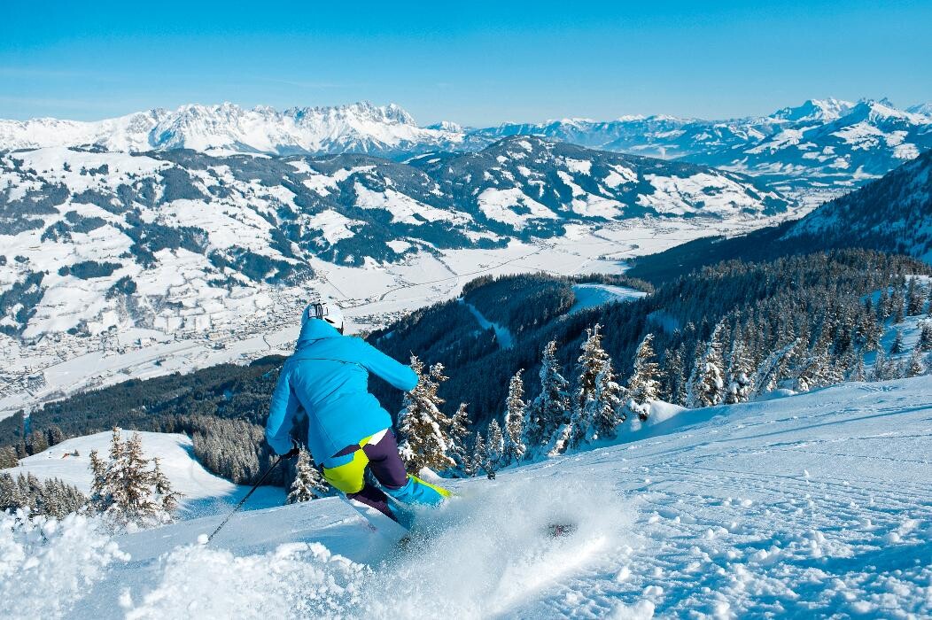Bilder Hotel Metzgerwirt Kirchberg