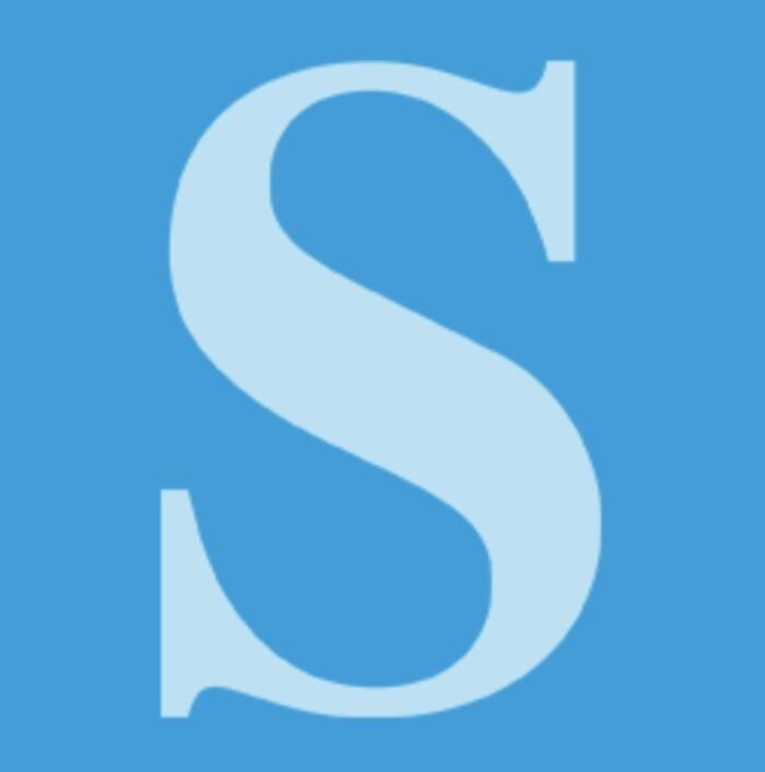 Ordination Dr. Gerald Seitinger Logo