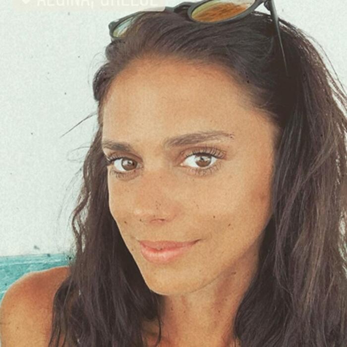 Bilder Personal Massage Akademie