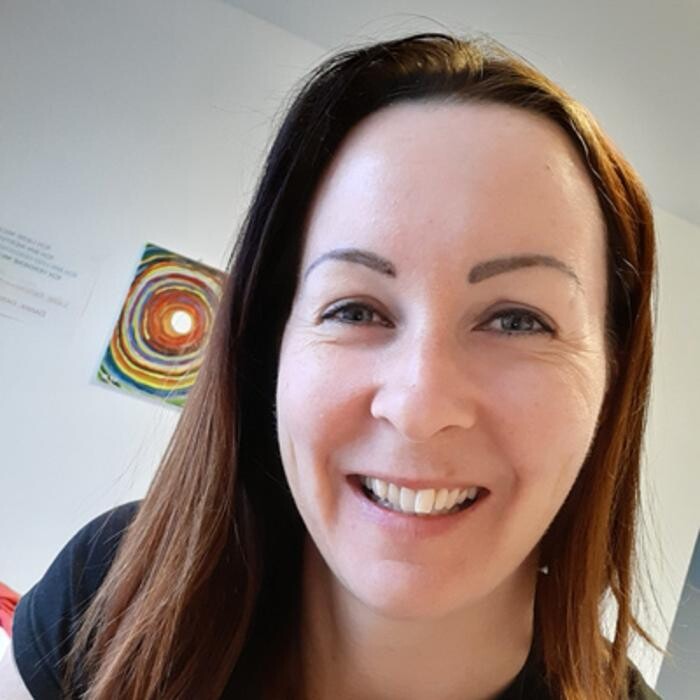 Bilder Personal Massage Akademie