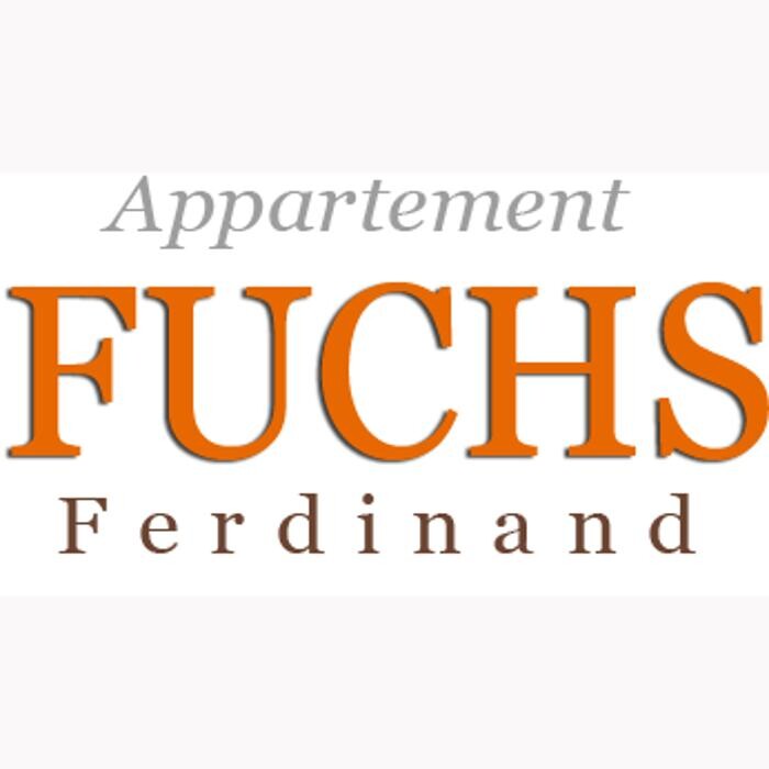 Bilder Appartment Fuchs Ellmau